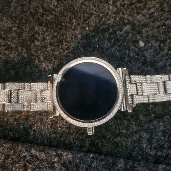 Michael Kors  Acces - Picture 4 of 10